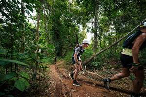 BIB: 
                            <button type="button" onclick="openModal(26809015)" class="btn btn-primary btn-sm float-right btn-popup" data-toggle="modal" data-target=".modal-high-quality">
                        <i class="fas fa-shopping-cart"></i> Add to Cart
                    </button>
                                            <button type="button" onclick="isThisMe(26809015, true)" class="btn btn-success btn-sm float-right btn-popup btn-isme hidden" data-toggle="tooltip" data-placement="bottom" title="นี่คือรูปของคุณใช่ไหม คลิกที่นี่เพื่อเอาเข้าอัลบั้ม">
                        <i class="fas fa-plus"></i> Add to album
                    </button>
                    <button type="button" onclick="isThisMe(26809015, false)" class="btn btn-warning btn-sm float-right btn-popup btn-isnotme hidden">
                        <i class="fas fa-ban"></i> Remove from album
                    </button>