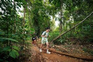 BIB: 
                            <button type="button" onclick="openModal(26812775)" class="btn btn-primary btn-sm float-right btn-popup" data-toggle="modal" data-target=".modal-high-quality">
                        <i class="fas fa-shopping-cart"></i> Add to Cart
                    </button>
                                            <button type="button" onclick="isThisMe(26812775, true)" class="btn btn-success btn-sm float-right btn-popup btn-isme hidden" data-toggle="tooltip" data-placement="bottom" title="นี่คือรูปของคุณใช่ไหม คลิกที่นี่เพื่อเอาเข้าอัลบั้ม">
                        <i class="fas fa-plus"></i> Add to album
                    </button>
                    <button type="button" onclick="isThisMe(26812775, false)" class="btn btn-warning btn-sm float-right btn-popup btn-isnotme hidden">
                        <i class="fas fa-ban"></i> Remove from album
                    </button>