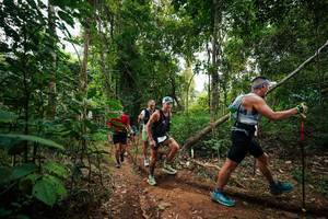 BIB: 
                            <button type="button" onclick="openModal(26809553)" class="btn btn-primary btn-sm float-right btn-popup" data-toggle="modal" data-target=".modal-high-quality">
                        <i class="fas fa-shopping-cart"></i> Add to Cart
                    </button>
                                            <button type="button" onclick="isThisMe(26809553, true)" class="btn btn-success btn-sm float-right btn-popup btn-isme hidden" data-toggle="tooltip" data-placement="bottom" title="นี่คือรูปของคุณใช่ไหม คลิกที่นี่เพื่อเอาเข้าอัลบั้ม">
                        <i class="fas fa-plus"></i> Add to album
                    </button>
                    <button type="button" onclick="isThisMe(26809553, false)" class="btn btn-warning btn-sm float-right btn-popup btn-isnotme hidden">
                        <i class="fas fa-ban"></i> Remove from album
                    </button>