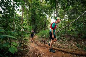 BIB: 
                            <button type="button" onclick="openModal(26812410)" class="btn btn-primary btn-sm float-right btn-popup" data-toggle="modal" data-target=".modal-high-quality">
                        <i class="fas fa-shopping-cart"></i> Add to Cart
                    </button>
                                            <button type="button" onclick="isThisMe(26812410, true)" class="btn btn-success btn-sm float-right btn-popup btn-isme hidden" data-toggle="tooltip" data-placement="bottom" title="นี่คือรูปของคุณใช่ไหม คลิกที่นี่เพื่อเอาเข้าอัลบั้ม">
                        <i class="fas fa-plus"></i> Add to album
                    </button>
                    <button type="button" onclick="isThisMe(26812410, false)" class="btn btn-warning btn-sm float-right btn-popup btn-isnotme hidden">
                        <i class="fas fa-ban"></i> Remove from album
                    </button>