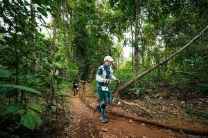 BIB: 
                            <button type="button" onclick="openModal(26813467)" class="btn btn-primary btn-sm float-right btn-popup" data-toggle="modal" data-target=".modal-high-quality">
                        <i class="fas fa-shopping-cart"></i> Add to Cart
                    </button>
                                            <button type="button" onclick="isThisMe(26813467, true)" class="btn btn-success btn-sm float-right btn-popup btn-isme hidden" data-toggle="tooltip" data-placement="bottom" title="นี่คือรูปของคุณใช่ไหม คลิกที่นี่เพื่อเอาเข้าอัลบั้ม">
                        <i class="fas fa-plus"></i> Add to album
                    </button>
                    <button type="button" onclick="isThisMe(26813467, false)" class="btn btn-warning btn-sm float-right btn-popup btn-isnotme hidden">
                        <i class="fas fa-ban"></i> Remove from album
                    </button>