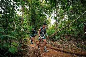 BIB: 
                            <button type="button" onclick="openModal(26812662)" class="btn btn-primary btn-sm float-right btn-popup" data-toggle="modal" data-target=".modal-high-quality">
                        <i class="fas fa-shopping-cart"></i> Add to Cart
                    </button>
                                            <button type="button" onclick="isThisMe(26812662, true)" class="btn btn-success btn-sm float-right btn-popup btn-isme hidden" data-toggle="tooltip" data-placement="bottom" title="นี่คือรูปของคุณใช่ไหม คลิกที่นี่เพื่อเอาเข้าอัลบั้ม">
                        <i class="fas fa-plus"></i> Add to album
                    </button>
                    <button type="button" onclick="isThisMe(26812662, false)" class="btn btn-warning btn-sm float-right btn-popup btn-isnotme hidden">
                        <i class="fas fa-ban"></i> Remove from album
                    </button>