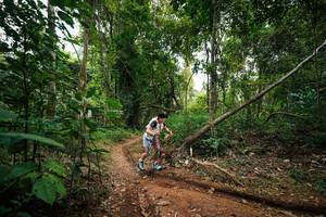 BIB: 
                            <button type="button" onclick="openModal(26809435)" class="btn btn-primary btn-sm float-right btn-popup" data-toggle="modal" data-target=".modal-high-quality">
                        <i class="fas fa-shopping-cart"></i> Add to Cart
                    </button>
                                            <button type="button" onclick="isThisMe(26809435, true)" class="btn btn-success btn-sm float-right btn-popup btn-isme hidden" data-toggle="tooltip" data-placement="bottom" title="นี่คือรูปของคุณใช่ไหม คลิกที่นี่เพื่อเอาเข้าอัลบั้ม">
                        <i class="fas fa-plus"></i> Add to album
                    </button>
                    <button type="button" onclick="isThisMe(26809435, false)" class="btn btn-warning btn-sm float-right btn-popup btn-isnotme hidden">
                        <i class="fas fa-ban"></i> Remove from album
                    </button>