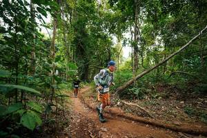 BIB: 
                            <button type="button" onclick="openModal(26812384)" class="btn btn-primary btn-sm float-right btn-popup" data-toggle="modal" data-target=".modal-high-quality">
                        <i class="fas fa-shopping-cart"></i> Add to Cart
                    </button>
                                            <button type="button" onclick="isThisMe(26812384, true)" class="btn btn-success btn-sm float-right btn-popup btn-isme hidden" data-toggle="tooltip" data-placement="bottom" title="นี่คือรูปของคุณใช่ไหม คลิกที่นี่เพื่อเอาเข้าอัลบั้ม">
                        <i class="fas fa-plus"></i> Add to album
                    </button>
                    <button type="button" onclick="isThisMe(26812384, false)" class="btn btn-warning btn-sm float-right btn-popup btn-isnotme hidden">
                        <i class="fas fa-ban"></i> Remove from album
                    </button>