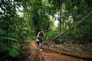 BIB: 
                            <button type="button" onclick="openModal(26809397)" class="btn btn-primary btn-sm float-right btn-popup" data-toggle="modal" data-target=".modal-high-quality">
                        <i class="fas fa-shopping-cart"></i> Add to Cart
                    </button>
                                            <button type="button" onclick="isThisMe(26809397, true)" class="btn btn-success btn-sm float-right btn-popup btn-isme hidden" data-toggle="tooltip" data-placement="bottom" title="นี่คือรูปของคุณใช่ไหม คลิกที่นี่เพื่อเอาเข้าอัลบั้ม">
                        <i class="fas fa-plus"></i> Add to album
                    </button>
                    <button type="button" onclick="isThisMe(26809397, false)" class="btn btn-warning btn-sm float-right btn-popup btn-isnotme hidden">
                        <i class="fas fa-ban"></i> Remove from album
                    </button>