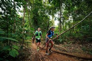 BIB: 
                            <button type="button" onclick="openModal(26810994)" class="btn btn-primary btn-sm float-right btn-popup" data-toggle="modal" data-target=".modal-high-quality">
                        <i class="fas fa-shopping-cart"></i> Add to Cart
                    </button>
                                            <button type="button" onclick="isThisMe(26810994, true)" class="btn btn-success btn-sm float-right btn-popup btn-isme hidden" data-toggle="tooltip" data-placement="bottom" title="นี่คือรูปของคุณใช่ไหม คลิกที่นี่เพื่อเอาเข้าอัลบั้ม">
                        <i class="fas fa-plus"></i> Add to album
                    </button>
                    <button type="button" onclick="isThisMe(26810994, false)" class="btn btn-warning btn-sm float-right btn-popup btn-isnotme hidden">
                        <i class="fas fa-ban"></i> Remove from album
                    </button>