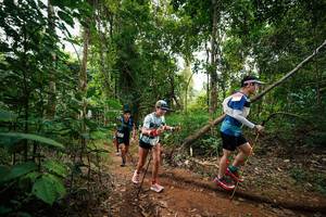 BIB: 
                            <button type="button" onclick="openModal(26810816)" class="btn btn-primary btn-sm float-right btn-popup" data-toggle="modal" data-target=".modal-high-quality">
                        <i class="fas fa-shopping-cart"></i> Add to Cart
                    </button>
                                            <button type="button" onclick="isThisMe(26810816, true)" class="btn btn-success btn-sm float-right btn-popup btn-isme hidden" data-toggle="tooltip" data-placement="bottom" title="นี่คือรูปของคุณใช่ไหม คลิกที่นี่เพื่อเอาเข้าอัลบั้ม">
                        <i class="fas fa-plus"></i> Add to album
                    </button>
                    <button type="button" onclick="isThisMe(26810816, false)" class="btn btn-warning btn-sm float-right btn-popup btn-isnotme hidden">
                        <i class="fas fa-ban"></i> Remove from album
                    </button>