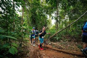 BIB: 
                            <button type="button" onclick="openModal(26812481)" class="btn btn-primary btn-sm float-right btn-popup" data-toggle="modal" data-target=".modal-high-quality">
                        <i class="fas fa-shopping-cart"></i> Add to Cart
                    </button>
                                            <button type="button" onclick="isThisMe(26812481, true)" class="btn btn-success btn-sm float-right btn-popup btn-isme hidden" data-toggle="tooltip" data-placement="bottom" title="นี่คือรูปของคุณใช่ไหม คลิกที่นี่เพื่อเอาเข้าอัลบั้ม">
                        <i class="fas fa-plus"></i> Add to album
                    </button>
                    <button type="button" onclick="isThisMe(26812481, false)" class="btn btn-warning btn-sm float-right btn-popup btn-isnotme hidden">
                        <i class="fas fa-ban"></i> Remove from album
                    </button>