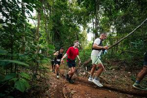 BIB: 
                            <button type="button" onclick="openModal(26809564)" class="btn btn-primary btn-sm float-right btn-popup" data-toggle="modal" data-target=".modal-high-quality">
                        <i class="fas fa-shopping-cart"></i> Add to Cart
                    </button>
                                            <button type="button" onclick="isThisMe(26809564, true)" class="btn btn-success btn-sm float-right btn-popup btn-isme hidden" data-toggle="tooltip" data-placement="bottom" title="นี่คือรูปของคุณใช่ไหม คลิกที่นี่เพื่อเอาเข้าอัลบั้ม">
                        <i class="fas fa-plus"></i> Add to album
                    </button>
                    <button type="button" onclick="isThisMe(26809564, false)" class="btn btn-warning btn-sm float-right btn-popup btn-isnotme hidden">
                        <i class="fas fa-ban"></i> Remove from album
                    </button>