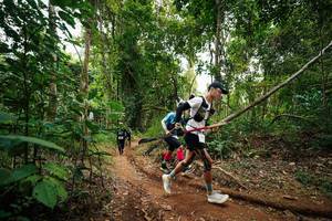 BIB: 
                            <button type="button" onclick="openModal(26813049)" class="btn btn-primary btn-sm float-right btn-popup" data-toggle="modal" data-target=".modal-high-quality">
                        <i class="fas fa-shopping-cart"></i> Add to Cart
                    </button>
                                            <button type="button" onclick="isThisMe(26813049, true)" class="btn btn-success btn-sm float-right btn-popup btn-isme hidden" data-toggle="tooltip" data-placement="bottom" title="นี่คือรูปของคุณใช่ไหม คลิกที่นี่เพื่อเอาเข้าอัลบั้ม">
                        <i class="fas fa-plus"></i> Add to album
                    </button>
                    <button type="button" onclick="isThisMe(26813049, false)" class="btn btn-warning btn-sm float-right btn-popup btn-isnotme hidden">
                        <i class="fas fa-ban"></i> Remove from album
                    </button>