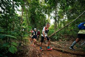 BIB: 
                            <button type="button" onclick="openModal(26810515)" class="btn btn-primary btn-sm float-right btn-popup" data-toggle="modal" data-target=".modal-high-quality">
                        <i class="fas fa-shopping-cart"></i> Add to Cart
                    </button>
                                            <button type="button" onclick="isThisMe(26810515, true)" class="btn btn-success btn-sm float-right btn-popup btn-isme hidden" data-toggle="tooltip" data-placement="bottom" title="นี่คือรูปของคุณใช่ไหม คลิกที่นี่เพื่อเอาเข้าอัลบั้ม">
                        <i class="fas fa-plus"></i> Add to album
                    </button>
                    <button type="button" onclick="isThisMe(26810515, false)" class="btn btn-warning btn-sm float-right btn-popup btn-isnotme hidden">
                        <i class="fas fa-ban"></i> Remove from album
                    </button>