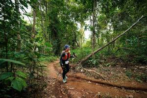 BIB: 
                            <button type="button" onclick="openModal(26813711)" class="btn btn-primary btn-sm float-right btn-popup" data-toggle="modal" data-target=".modal-high-quality">
                        <i class="fas fa-shopping-cart"></i> Add to Cart
                    </button>
                                            <button type="button" onclick="isThisMe(26813711, true)" class="btn btn-success btn-sm float-right btn-popup btn-isme hidden" data-toggle="tooltip" data-placement="bottom" title="นี่คือรูปของคุณใช่ไหม คลิกที่นี่เพื่อเอาเข้าอัลบั้ม">
                        <i class="fas fa-plus"></i> Add to album
                    </button>
                    <button type="button" onclick="isThisMe(26813711, false)" class="btn btn-warning btn-sm float-right btn-popup btn-isnotme hidden">
                        <i class="fas fa-ban"></i> Remove from album
                    </button>