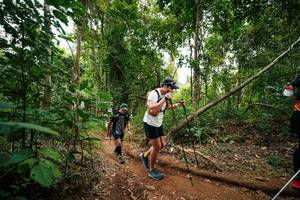 BIB: 
                            <button type="button" onclick="openModal(26813030)" class="btn btn-primary btn-sm float-right btn-popup" data-toggle="modal" data-target=".modal-high-quality">
                        <i class="fas fa-shopping-cart"></i> Add to Cart
                    </button>
                                            <button type="button" onclick="isThisMe(26813030, true)" class="btn btn-success btn-sm float-right btn-popup btn-isme hidden" data-toggle="tooltip" data-placement="bottom" title="นี่คือรูปของคุณใช่ไหม คลิกที่นี่เพื่อเอาเข้าอัลบั้ม">
                        <i class="fas fa-plus"></i> Add to album
                    </button>
                    <button type="button" onclick="isThisMe(26813030, false)" class="btn btn-warning btn-sm float-right btn-popup btn-isnotme hidden">
                        <i class="fas fa-ban"></i> Remove from album
                    </button>