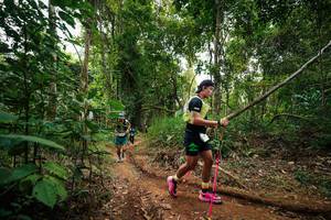 BIB: 
                            <button type="button" onclick="openModal(26811674)" class="btn btn-primary btn-sm float-right btn-popup" data-toggle="modal" data-target=".modal-high-quality">
                        <i class="fas fa-shopping-cart"></i> Add to Cart
                    </button>
                                            <button type="button" onclick="isThisMe(26811674, true)" class="btn btn-success btn-sm float-right btn-popup btn-isme hidden" data-toggle="tooltip" data-placement="bottom" title="นี่คือรูปของคุณใช่ไหม คลิกที่นี่เพื่อเอาเข้าอัลบั้ม">
                        <i class="fas fa-plus"></i> Add to album
                    </button>
                    <button type="button" onclick="isThisMe(26811674, false)" class="btn btn-warning btn-sm float-right btn-popup btn-isnotme hidden">
                        <i class="fas fa-ban"></i> Remove from album
                    </button>