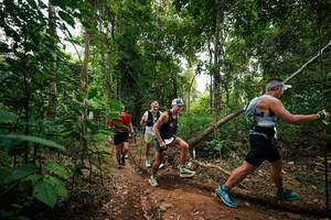 BIB: 
                            <button type="button" onclick="openModal(26809551)" class="btn btn-primary btn-sm float-right btn-popup" data-toggle="modal" data-target=".modal-high-quality">
                        <i class="fas fa-shopping-cart"></i> Add to Cart
                    </button>
                                            <button type="button" onclick="isThisMe(26809551, true)" class="btn btn-success btn-sm float-right btn-popup btn-isme hidden" data-toggle="tooltip" data-placement="bottom" title="นี่คือรูปของคุณใช่ไหม คลิกที่นี่เพื่อเอาเข้าอัลบั้ม">
                        <i class="fas fa-plus"></i> Add to album
                    </button>
                    <button type="button" onclick="isThisMe(26809551, false)" class="btn btn-warning btn-sm float-right btn-popup btn-isnotme hidden">
                        <i class="fas fa-ban"></i> Remove from album
                    </button>