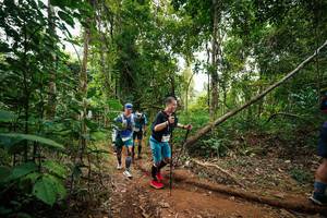 BIB: 
                            <button type="button" onclick="openModal(26812483)" class="btn btn-primary btn-sm float-right btn-popup" data-toggle="modal" data-target=".modal-high-quality">
                        <i class="fas fa-shopping-cart"></i> Add to Cart
                    </button>
                                            <button type="button" onclick="isThisMe(26812483, true)" class="btn btn-success btn-sm float-right btn-popup btn-isme hidden" data-toggle="tooltip" data-placement="bottom" title="นี่คือรูปของคุณใช่ไหม คลิกที่นี่เพื่อเอาเข้าอัลบั้ม">
                        <i class="fas fa-plus"></i> Add to album
                    </button>
                    <button type="button" onclick="isThisMe(26812483, false)" class="btn btn-warning btn-sm float-right btn-popup btn-isnotme hidden">
                        <i class="fas fa-ban"></i> Remove from album
                    </button>