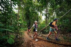 BIB: 
                            <button type="button" onclick="openModal(26810922)" class="btn btn-primary btn-sm float-right btn-popup" data-toggle="modal" data-target=".modal-high-quality">
                        <i class="fas fa-shopping-cart"></i> Add to Cart
                    </button>
                                            <button type="button" onclick="isThisMe(26810922, true)" class="btn btn-success btn-sm float-right btn-popup btn-isme hidden" data-toggle="tooltip" data-placement="bottom" title="นี่คือรูปของคุณใช่ไหม คลิกที่นี่เพื่อเอาเข้าอัลบั้ม">
                        <i class="fas fa-plus"></i> Add to album
                    </button>
                    <button type="button" onclick="isThisMe(26810922, false)" class="btn btn-warning btn-sm float-right btn-popup btn-isnotme hidden">
                        <i class="fas fa-ban"></i> Remove from album
                    </button>