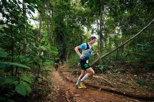 BIB: 
                            <button type="button" onclick="openModal(26809149)" class="btn btn-primary btn-sm float-right btn-popup" data-toggle="modal" data-target=".modal-high-quality">
                        <i class="fas fa-shopping-cart"></i> Add to Cart
                    </button>
                                            <button type="button" onclick="isThisMe(26809149, true)" class="btn btn-success btn-sm float-right btn-popup btn-isme hidden" data-toggle="tooltip" data-placement="bottom" title="นี่คือรูปของคุณใช่ไหม คลิกที่นี่เพื่อเอาเข้าอัลบั้ม">
                        <i class="fas fa-plus"></i> Add to album
                    </button>
                    <button type="button" onclick="isThisMe(26809149, false)" class="btn btn-warning btn-sm float-right btn-popup btn-isnotme hidden">
                        <i class="fas fa-ban"></i> Remove from album
                    </button>