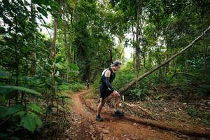 BIB: 
                            <button type="button" onclick="openModal(26811194)" class="btn btn-primary btn-sm float-right btn-popup" data-toggle="modal" data-target=".modal-high-quality">
                        <i class="fas fa-shopping-cart"></i> Add to Cart
                    </button>
                                            <button type="button" onclick="isThisMe(26811194, true)" class="btn btn-success btn-sm float-right btn-popup btn-isme hidden" data-toggle="tooltip" data-placement="bottom" title="นี่คือรูปของคุณใช่ไหม คลิกที่นี่เพื่อเอาเข้าอัลบั้ม">
                        <i class="fas fa-plus"></i> Add to album
                    </button>
                    <button type="button" onclick="isThisMe(26811194, false)" class="btn btn-warning btn-sm float-right btn-popup btn-isnotme hidden">
                        <i class="fas fa-ban"></i> Remove from album
                    </button>