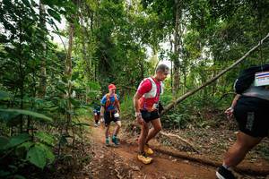 BIB: 
                            <button type="button" onclick="openModal(26812766)" class="btn btn-primary btn-sm float-right btn-popup" data-toggle="modal" data-target=".modal-high-quality">
                        <i class="fas fa-shopping-cart"></i> Add to Cart
                    </button>
                                            <button type="button" onclick="isThisMe(26812766, true)" class="btn btn-success btn-sm float-right btn-popup btn-isme hidden" data-toggle="tooltip" data-placement="bottom" title="นี่คือรูปของคุณใช่ไหม คลิกที่นี่เพื่อเอาเข้าอัลบั้ม">
                        <i class="fas fa-plus"></i> Add to album
                    </button>
                    <button type="button" onclick="isThisMe(26812766, false)" class="btn btn-warning btn-sm float-right btn-popup btn-isnotme hidden">
                        <i class="fas fa-ban"></i> Remove from album
                    </button>