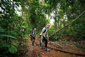 BIB: 
                            <button type="button" onclick="openModal(26813255)" class="btn btn-primary btn-sm float-right btn-popup" data-toggle="modal" data-target=".modal-high-quality">
                        <i class="fas fa-shopping-cart"></i> Add to Cart
                    </button>
                                            <button type="button" onclick="isThisMe(26813255, true)" class="btn btn-success btn-sm float-right btn-popup btn-isme hidden" data-toggle="tooltip" data-placement="bottom" title="นี่คือรูปของคุณใช่ไหม คลิกที่นี่เพื่อเอาเข้าอัลบั้ม">
                        <i class="fas fa-plus"></i> Add to album
                    </button>
                    <button type="button" onclick="isThisMe(26813255, false)" class="btn btn-warning btn-sm float-right btn-popup btn-isnotme hidden">
                        <i class="fas fa-ban"></i> Remove from album
                    </button>