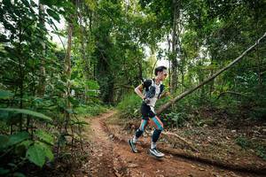 BIB: 
                            <button type="button" onclick="openModal(26808682)" class="btn btn-primary btn-sm float-right btn-popup" data-toggle="modal" data-target=".modal-high-quality">
                        <i class="fas fa-shopping-cart"></i> Add to Cart
                    </button>
                                            <button type="button" onclick="isThisMe(26808682, true)" class="btn btn-success btn-sm float-right btn-popup btn-isme hidden" data-toggle="tooltip" data-placement="bottom" title="นี่คือรูปของคุณใช่ไหม คลิกที่นี่เพื่อเอาเข้าอัลบั้ม">
                        <i class="fas fa-plus"></i> Add to album
                    </button>
                    <button type="button" onclick="isThisMe(26808682, false)" class="btn btn-warning btn-sm float-right btn-popup btn-isnotme hidden">
                        <i class="fas fa-ban"></i> Remove from album
                    </button>