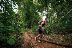 BIB: 
                            <button type="button" onclick="openModal(26809386)" class="btn btn-primary btn-sm float-right btn-popup" data-toggle="modal" data-target=".modal-high-quality">
                        <i class="fas fa-shopping-cart"></i> Add to Cart
                    </button>
                                            <button type="button" onclick="isThisMe(26809386, true)" class="btn btn-success btn-sm float-right btn-popup btn-isme hidden" data-toggle="tooltip" data-placement="bottom" title="นี่คือรูปของคุณใช่ไหม คลิกที่นี่เพื่อเอาเข้าอัลบั้ม">
                        <i class="fas fa-plus"></i> Add to album
                    </button>
                    <button type="button" onclick="isThisMe(26809386, false)" class="btn btn-warning btn-sm float-right btn-popup btn-isnotme hidden">
                        <i class="fas fa-ban"></i> Remove from album
                    </button>