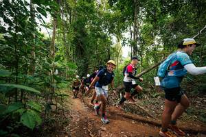 BIB: 
                            <button type="button" onclick="openModal(26812175)" class="btn btn-primary btn-sm float-right btn-popup" data-toggle="modal" data-target=".modal-high-quality">
                        <i class="fas fa-shopping-cart"></i> Add to Cart
                    </button>
                                            <button type="button" onclick="isThisMe(26812175, true)" class="btn btn-success btn-sm float-right btn-popup btn-isme hidden" data-toggle="tooltip" data-placement="bottom" title="นี่คือรูปของคุณใช่ไหม คลิกที่นี่เพื่อเอาเข้าอัลบั้ม">
                        <i class="fas fa-plus"></i> Add to album
                    </button>
                    <button type="button" onclick="isThisMe(26812175, false)" class="btn btn-warning btn-sm float-right btn-popup btn-isnotme hidden">
                        <i class="fas fa-ban"></i> Remove from album
                    </button>