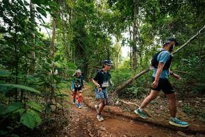 BIB: 
                            <button type="button" onclick="openModal(26812292)" class="btn btn-primary btn-sm float-right btn-popup" data-toggle="modal" data-target=".modal-high-quality">
                        <i class="fas fa-shopping-cart"></i> Add to Cart
                    </button>
                                            <button type="button" onclick="isThisMe(26812292, true)" class="btn btn-success btn-sm float-right btn-popup btn-isme hidden" data-toggle="tooltip" data-placement="bottom" title="นี่คือรูปของคุณใช่ไหม คลิกที่นี่เพื่อเอาเข้าอัลบั้ม">
                        <i class="fas fa-plus"></i> Add to album
                    </button>
                    <button type="button" onclick="isThisMe(26812292, false)" class="btn btn-warning btn-sm float-right btn-popup btn-isnotme hidden">
                        <i class="fas fa-ban"></i> Remove from album
                    </button>