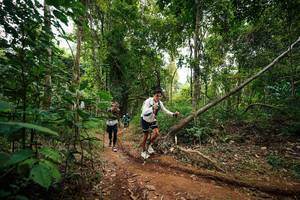 BIB: 
                            <button type="button" onclick="openModal(26811571)" class="btn btn-primary btn-sm float-right btn-popup" data-toggle="modal" data-target=".modal-high-quality">
                        <i class="fas fa-shopping-cart"></i> Add to Cart
                    </button>
                                            <button type="button" onclick="isThisMe(26811571, true)" class="btn btn-success btn-sm float-right btn-popup btn-isme hidden" data-toggle="tooltip" data-placement="bottom" title="นี่คือรูปของคุณใช่ไหม คลิกที่นี่เพื่อเอาเข้าอัลบั้ม">
                        <i class="fas fa-plus"></i> Add to album
                    </button>
                    <button type="button" onclick="isThisMe(26811571, false)" class="btn btn-warning btn-sm float-right btn-popup btn-isnotme hidden">
                        <i class="fas fa-ban"></i> Remove from album
                    </button>