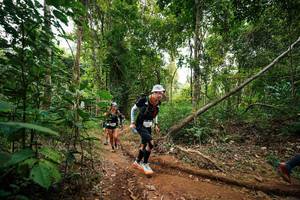 BIB: 
                            <button type="button" onclick="openModal(26812669)" class="btn btn-primary btn-sm float-right btn-popup" data-toggle="modal" data-target=".modal-high-quality">
                        <i class="fas fa-shopping-cart"></i> Add to Cart
                    </button>
                                            <button type="button" onclick="isThisMe(26812669, true)" class="btn btn-success btn-sm float-right btn-popup btn-isme hidden" data-toggle="tooltip" data-placement="bottom" title="นี่คือรูปของคุณใช่ไหม คลิกที่นี่เพื่อเอาเข้าอัลบั้ม">
                        <i class="fas fa-plus"></i> Add to album
                    </button>
                    <button type="button" onclick="isThisMe(26812669, false)" class="btn btn-warning btn-sm float-right btn-popup btn-isnotme hidden">
                        <i class="fas fa-ban"></i> Remove from album
                    </button>