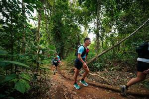 BIB: 
                            <button type="button" onclick="openModal(26810833)" class="btn btn-primary btn-sm float-right btn-popup" data-toggle="modal" data-target=".modal-high-quality">
                        <i class="fas fa-shopping-cart"></i> Add to Cart
                    </button>
                                            <button type="button" onclick="isThisMe(26810833, true)" class="btn btn-success btn-sm float-right btn-popup btn-isme hidden" data-toggle="tooltip" data-placement="bottom" title="นี่คือรูปของคุณใช่ไหม คลิกที่นี่เพื่อเอาเข้าอัลบั้ม">
                        <i class="fas fa-plus"></i> Add to album
                    </button>
                    <button type="button" onclick="isThisMe(26810833, false)" class="btn btn-warning btn-sm float-right btn-popup btn-isnotme hidden">
                        <i class="fas fa-ban"></i> Remove from album
                    </button>