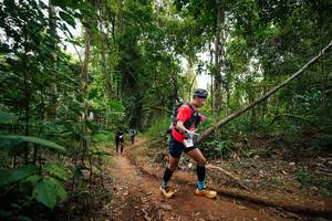 BIB: 
                            <button type="button" onclick="openModal(26811056)" class="btn btn-primary btn-sm float-right btn-popup" data-toggle="modal" data-target=".modal-high-quality">
                        <i class="fas fa-shopping-cart"></i> Add to Cart
                    </button>
                                            <button type="button" onclick="isThisMe(26811056, true)" class="btn btn-success btn-sm float-right btn-popup btn-isme hidden" data-toggle="tooltip" data-placement="bottom" title="นี่คือรูปของคุณใช่ไหม คลิกที่นี่เพื่อเอาเข้าอัลบั้ม">
                        <i class="fas fa-plus"></i> Add to album
                    </button>
                    <button type="button" onclick="isThisMe(26811056, false)" class="btn btn-warning btn-sm float-right btn-popup btn-isnotme hidden">
                        <i class="fas fa-ban"></i> Remove from album
                    </button>