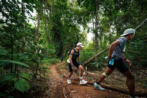 BIB: 
                            <button type="button" onclick="openModal(26809283)" class="btn btn-primary btn-sm float-right btn-popup" data-toggle="modal" data-target=".modal-high-quality">
                        <i class="fas fa-shopping-cart"></i> Add to Cart
                    </button>
                                            <button type="button" onclick="isThisMe(26809283, true)" class="btn btn-success btn-sm float-right btn-popup btn-isme hidden" data-toggle="tooltip" data-placement="bottom" title="นี่คือรูปของคุณใช่ไหม คลิกที่นี่เพื่อเอาเข้าอัลบั้ม">
                        <i class="fas fa-plus"></i> Add to album
                    </button>
                    <button type="button" onclick="isThisMe(26809283, false)" class="btn btn-warning btn-sm float-right btn-popup btn-isnotme hidden">
                        <i class="fas fa-ban"></i> Remove from album
                    </button>