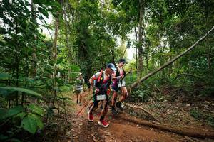 BIB: 
                            <button type="button" onclick="openModal(26812350)" class="btn btn-primary btn-sm float-right btn-popup" data-toggle="modal" data-target=".modal-high-quality">
                        <i class="fas fa-shopping-cart"></i> Add to Cart
                    </button>
                                            <button type="button" onclick="isThisMe(26812350, true)" class="btn btn-success btn-sm float-right btn-popup btn-isme hidden" data-toggle="tooltip" data-placement="bottom" title="นี่คือรูปของคุณใช่ไหม คลิกที่นี่เพื่อเอาเข้าอัลบั้ม">
                        <i class="fas fa-plus"></i> Add to album
                    </button>
                    <button type="button" onclick="isThisMe(26812350, false)" class="btn btn-warning btn-sm float-right btn-popup btn-isnotme hidden">
                        <i class="fas fa-ban"></i> Remove from album
                    </button>