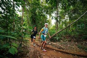 BIB: 
                            <button type="button" onclick="openModal(26813653)" class="btn btn-primary btn-sm float-right btn-popup" data-toggle="modal" data-target=".modal-high-quality">
                        <i class="fas fa-shopping-cart"></i> Add to Cart
                    </button>
                                            <button type="button" onclick="isThisMe(26813653, true)" class="btn btn-success btn-sm float-right btn-popup btn-isme hidden" data-toggle="tooltip" data-placement="bottom" title="นี่คือรูปของคุณใช่ไหม คลิกที่นี่เพื่อเอาเข้าอัลบั้ม">
                        <i class="fas fa-plus"></i> Add to album
                    </button>
                    <button type="button" onclick="isThisMe(26813653, false)" class="btn btn-warning btn-sm float-right btn-popup btn-isnotme hidden">
                        <i class="fas fa-ban"></i> Remove from album
                    </button>