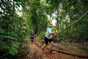 BIB: 
                            <button type="button" onclick="openModal(26812982)" class="btn btn-primary btn-sm float-right btn-popup" data-toggle="modal" data-target=".modal-high-quality">
                        <i class="fas fa-shopping-cart"></i> Add to Cart
                    </button>
                                            <button type="button" onclick="isThisMe(26812982, true)" class="btn btn-success btn-sm float-right btn-popup btn-isme hidden" data-toggle="tooltip" data-placement="bottom" title="นี่คือรูปของคุณใช่ไหม คลิกที่นี่เพื่อเอาเข้าอัลบั้ม">
                        <i class="fas fa-plus"></i> Add to album
                    </button>
                    <button type="button" onclick="isThisMe(26812982, false)" class="btn btn-warning btn-sm float-right btn-popup btn-isnotme hidden">
                        <i class="fas fa-ban"></i> Remove from album
                    </button>