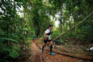 BIB: 
                            <button type="button" onclick="openModal(26810380)" class="btn btn-primary btn-sm float-right btn-popup" data-toggle="modal" data-target=".modal-high-quality">
                        <i class="fas fa-shopping-cart"></i> Add to Cart
                    </button>
                                            <button type="button" onclick="isThisMe(26810380, true)" class="btn btn-success btn-sm float-right btn-popup btn-isme hidden" data-toggle="tooltip" data-placement="bottom" title="นี่คือรูปของคุณใช่ไหม คลิกที่นี่เพื่อเอาเข้าอัลบั้ม">
                        <i class="fas fa-plus"></i> Add to album
                    </button>
                    <button type="button" onclick="isThisMe(26810380, false)" class="btn btn-warning btn-sm float-right btn-popup btn-isnotme hidden">
                        <i class="fas fa-ban"></i> Remove from album
                    </button>