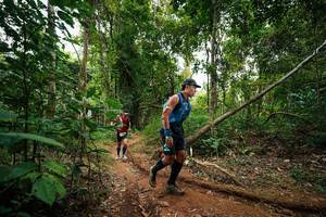 BIB: 
                            <button type="button" onclick="openModal(26811324)" class="btn btn-primary btn-sm float-right btn-popup" data-toggle="modal" data-target=".modal-high-quality">
                        <i class="fas fa-shopping-cart"></i> Add to Cart
                    </button>
                                            <button type="button" onclick="isThisMe(26811324, true)" class="btn btn-success btn-sm float-right btn-popup btn-isme hidden" data-toggle="tooltip" data-placement="bottom" title="นี่คือรูปของคุณใช่ไหม คลิกที่นี่เพื่อเอาเข้าอัลบั้ม">
                        <i class="fas fa-plus"></i> Add to album
                    </button>
                    <button type="button" onclick="isThisMe(26811324, false)" class="btn btn-warning btn-sm float-right btn-popup btn-isnotme hidden">
                        <i class="fas fa-ban"></i> Remove from album
                    </button>