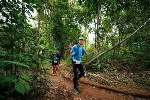 BIB: 
                            <button type="button" onclick="openModal(26813285)" class="btn btn-primary btn-sm float-right btn-popup" data-toggle="modal" data-target=".modal-high-quality">
                        <i class="fas fa-shopping-cart"></i> Add to Cart
                    </button>
                                            <button type="button" onclick="isThisMe(26813285, true)" class="btn btn-success btn-sm float-right btn-popup btn-isme hidden" data-toggle="tooltip" data-placement="bottom" title="นี่คือรูปของคุณใช่ไหม คลิกที่นี่เพื่อเอาเข้าอัลบั้ม">
                        <i class="fas fa-plus"></i> Add to album
                    </button>
                    <button type="button" onclick="isThisMe(26813285, false)" class="btn btn-warning btn-sm float-right btn-popup btn-isnotme hidden">
                        <i class="fas fa-ban"></i> Remove from album
                    </button>