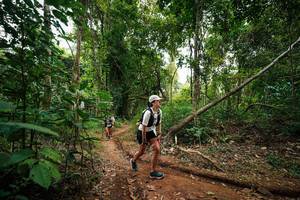 BIB: 
                            <button type="button" onclick="openModal(26810070)" class="btn btn-primary btn-sm float-right btn-popup" data-toggle="modal" data-target=".modal-high-quality">
                        <i class="fas fa-shopping-cart"></i> Add to Cart
                    </button>
                                            <button type="button" onclick="isThisMe(26810070, true)" class="btn btn-success btn-sm float-right btn-popup btn-isme hidden" data-toggle="tooltip" data-placement="bottom" title="นี่คือรูปของคุณใช่ไหม คลิกที่นี่เพื่อเอาเข้าอัลบั้ม">
                        <i class="fas fa-plus"></i> Add to album
                    </button>
                    <button type="button" onclick="isThisMe(26810070, false)" class="btn btn-warning btn-sm float-right btn-popup btn-isnotme hidden">
                        <i class="fas fa-ban"></i> Remove from album
                    </button>