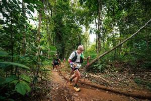 BIB: 
                            <button type="button" onclick="openModal(26812440)" class="btn btn-primary btn-sm float-right btn-popup" data-toggle="modal" data-target=".modal-high-quality">
                        <i class="fas fa-shopping-cart"></i> Add to Cart
                    </button>
                                            <button type="button" onclick="isThisMe(26812440, true)" class="btn btn-success btn-sm float-right btn-popup btn-isme hidden" data-toggle="tooltip" data-placement="bottom" title="นี่คือรูปของคุณใช่ไหม คลิกที่นี่เพื่อเอาเข้าอัลบั้ม">
                        <i class="fas fa-plus"></i> Add to album
                    </button>
                    <button type="button" onclick="isThisMe(26812440, false)" class="btn btn-warning btn-sm float-right btn-popup btn-isnotme hidden">
                        <i class="fas fa-ban"></i> Remove from album
                    </button>