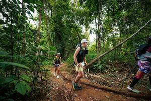 BIB: 
                            <button type="button" onclick="openModal(26810615)" class="btn btn-primary btn-sm float-right btn-popup" data-toggle="modal" data-target=".modal-high-quality">
                        <i class="fas fa-shopping-cart"></i> Add to Cart
                    </button>
                                            <button type="button" onclick="isThisMe(26810615, true)" class="btn btn-success btn-sm float-right btn-popup btn-isme hidden" data-toggle="tooltip" data-placement="bottom" title="นี่คือรูปของคุณใช่ไหม คลิกที่นี่เพื่อเอาเข้าอัลบั้ม">
                        <i class="fas fa-plus"></i> Add to album
                    </button>
                    <button type="button" onclick="isThisMe(26810615, false)" class="btn btn-warning btn-sm float-right btn-popup btn-isnotme hidden">
                        <i class="fas fa-ban"></i> Remove from album
                    </button>