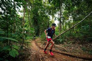 BIB: 
                            <button type="button" onclick="openModal(26810285)" class="btn btn-primary btn-sm float-right btn-popup" data-toggle="modal" data-target=".modal-high-quality">
                        <i class="fas fa-shopping-cart"></i> Add to Cart
                    </button>
                                            <button type="button" onclick="isThisMe(26810285, true)" class="btn btn-success btn-sm float-right btn-popup btn-isme hidden" data-toggle="tooltip" data-placement="bottom" title="นี่คือรูปของคุณใช่ไหม คลิกที่นี่เพื่อเอาเข้าอัลบั้ม">
                        <i class="fas fa-plus"></i> Add to album
                    </button>
                    <button type="button" onclick="isThisMe(26810285, false)" class="btn btn-warning btn-sm float-right btn-popup btn-isnotme hidden">
                        <i class="fas fa-ban"></i> Remove from album
                    </button>