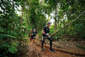 BIB: 
                            <button type="button" onclick="openModal(26812785)" class="btn btn-primary btn-sm float-right btn-popup" data-toggle="modal" data-target=".modal-high-quality">
                        <i class="fas fa-shopping-cart"></i> Add to Cart
                    </button>
                                            <button type="button" onclick="isThisMe(26812785, true)" class="btn btn-success btn-sm float-right btn-popup btn-isme hidden" data-toggle="tooltip" data-placement="bottom" title="นี่คือรูปของคุณใช่ไหม คลิกที่นี่เพื่อเอาเข้าอัลบั้ม">
                        <i class="fas fa-plus"></i> Add to album
                    </button>
                    <button type="button" onclick="isThisMe(26812785, false)" class="btn btn-warning btn-sm float-right btn-popup btn-isnotme hidden">
                        <i class="fas fa-ban"></i> Remove from album
                    </button>