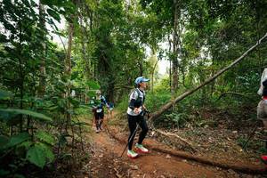 BIB: 
                            <button type="button" onclick="openModal(26813164)" class="btn btn-primary btn-sm float-right btn-popup" data-toggle="modal" data-target=".modal-high-quality">
                        <i class="fas fa-shopping-cart"></i> Add to Cart
                    </button>
                                            <button type="button" onclick="isThisMe(26813164, true)" class="btn btn-success btn-sm float-right btn-popup btn-isme hidden" data-toggle="tooltip" data-placement="bottom" title="นี่คือรูปของคุณใช่ไหม คลิกที่นี่เพื่อเอาเข้าอัลบั้ม">
                        <i class="fas fa-plus"></i> Add to album
                    </button>
                    <button type="button" onclick="isThisMe(26813164, false)" class="btn btn-warning btn-sm float-right btn-popup btn-isnotme hidden">
                        <i class="fas fa-ban"></i> Remove from album
                    </button>