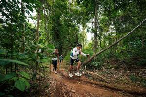 BIB: 
                            <button type="button" onclick="openModal(26811572)" class="btn btn-primary btn-sm float-right btn-popup" data-toggle="modal" data-target=".modal-high-quality">
                        <i class="fas fa-shopping-cart"></i> Add to Cart
                    </button>
                                            <button type="button" onclick="isThisMe(26811572, true)" class="btn btn-success btn-sm float-right btn-popup btn-isme hidden" data-toggle="tooltip" data-placement="bottom" title="นี่คือรูปของคุณใช่ไหม คลิกที่นี่เพื่อเอาเข้าอัลบั้ม">
                        <i class="fas fa-plus"></i> Add to album
                    </button>
                    <button type="button" onclick="isThisMe(26811572, false)" class="btn btn-warning btn-sm float-right btn-popup btn-isnotme hidden">
                        <i class="fas fa-ban"></i> Remove from album
                    </button>