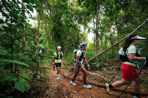 BIB: 
                            <button type="button" onclick="openModal(26812794)" class="btn btn-primary btn-sm float-right btn-popup" data-toggle="modal" data-target=".modal-high-quality">
                        <i class="fas fa-shopping-cart"></i> Add to Cart
                    </button>
                                            <button type="button" onclick="isThisMe(26812794, true)" class="btn btn-success btn-sm float-right btn-popup btn-isme hidden" data-toggle="tooltip" data-placement="bottom" title="นี่คือรูปของคุณใช่ไหม คลิกที่นี่เพื่อเอาเข้าอัลบั้ม">
                        <i class="fas fa-plus"></i> Add to album
                    </button>
                    <button type="button" onclick="isThisMe(26812794, false)" class="btn btn-warning btn-sm float-right btn-popup btn-isnotme hidden">
                        <i class="fas fa-ban"></i> Remove from album
                    </button>