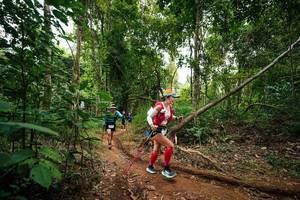 BIB: 
                            <button type="button" onclick="openModal(26811492)" class="btn btn-primary btn-sm float-right btn-popup" data-toggle="modal" data-target=".modal-high-quality">
                        <i class="fas fa-shopping-cart"></i> Add to Cart
                    </button>
                                            <button type="button" onclick="isThisMe(26811492, true)" class="btn btn-success btn-sm float-right btn-popup btn-isme hidden" data-toggle="tooltip" data-placement="bottom" title="นี่คือรูปของคุณใช่ไหม คลิกที่นี่เพื่อเอาเข้าอัลบั้ม">
                        <i class="fas fa-plus"></i> Add to album
                    </button>
                    <button type="button" onclick="isThisMe(26811492, false)" class="btn btn-warning btn-sm float-right btn-popup btn-isnotme hidden">
                        <i class="fas fa-ban"></i> Remove from album
                    </button>