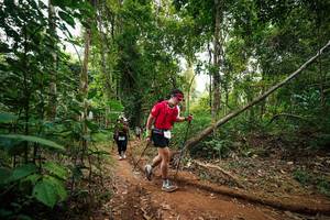 BIB: 
                            <button type="button" onclick="openModal(26812305)" class="btn btn-primary btn-sm float-right btn-popup" data-toggle="modal" data-target=".modal-high-quality">
                        <i class="fas fa-shopping-cart"></i> Add to Cart
                    </button>
                                            <button type="button" onclick="isThisMe(26812305, true)" class="btn btn-success btn-sm float-right btn-popup btn-isme hidden" data-toggle="tooltip" data-placement="bottom" title="นี่คือรูปของคุณใช่ไหม คลิกที่นี่เพื่อเอาเข้าอัลบั้ม">
                        <i class="fas fa-plus"></i> Add to album
                    </button>
                    <button type="button" onclick="isThisMe(26812305, false)" class="btn btn-warning btn-sm float-right btn-popup btn-isnotme hidden">
                        <i class="fas fa-ban"></i> Remove from album
                    </button>